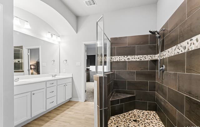 126  Katy Post, San Antonio, TX 78220 — photo 15