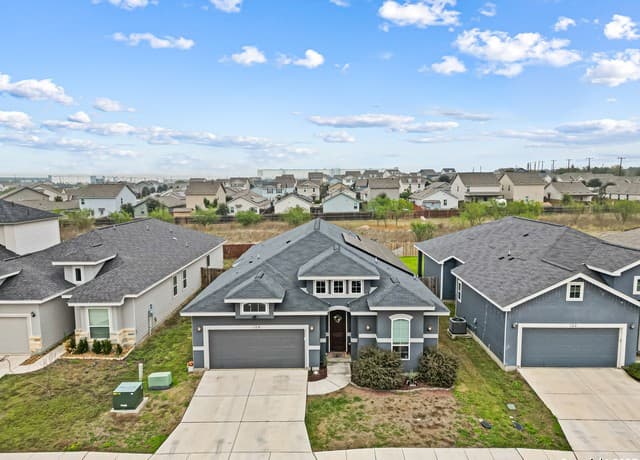 126  Katy Post, San Antonio, TX 78220 — photo 17