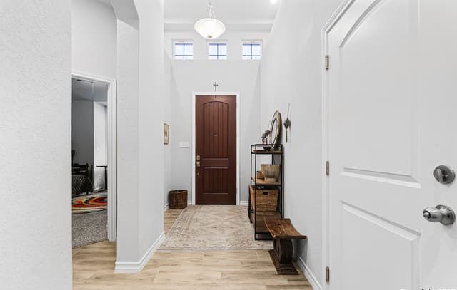 126  Katy Post, San Antonio, TX 78220 — photo 2