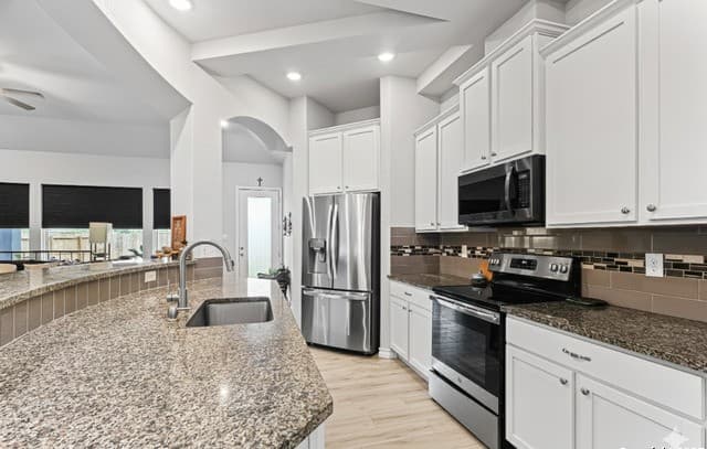 126  Katy Post, San Antonio, TX 78220 — photo 4