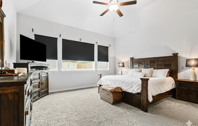 126  Katy Post, San Antonio, TX 78220 — photo 6
