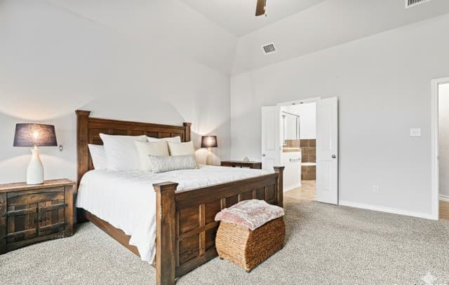 126  Katy Post, San Antonio, TX 78220 — photo 7