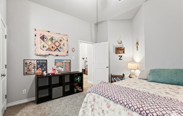 126  Katy Post, San Antonio, TX 78220 — photo 8