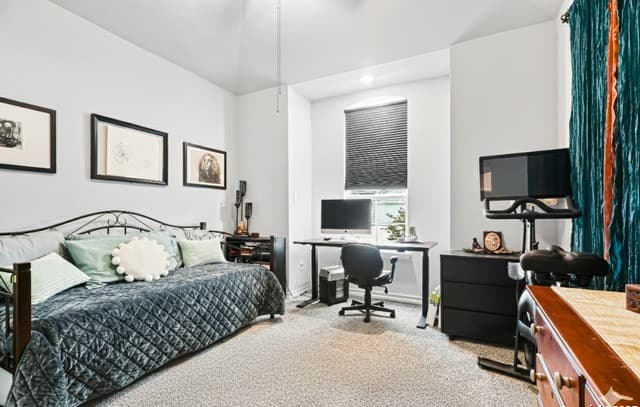 126  Katy Post, San Antonio, TX 78220 — photo 9