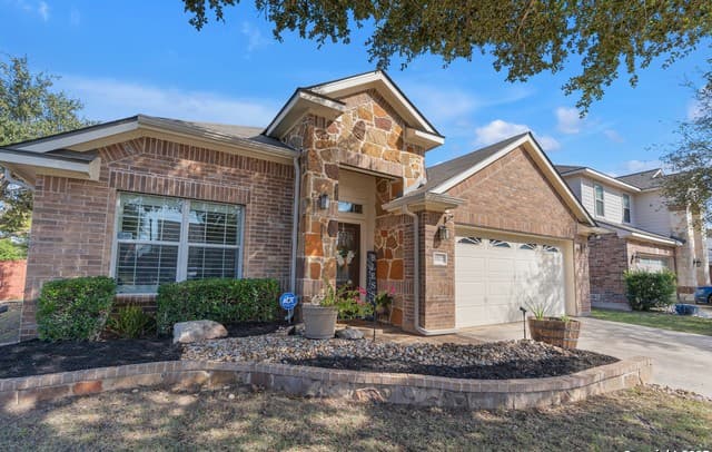 11727 Iris Way