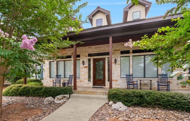162  Riverwood