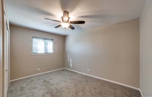 7447  Horse Tail Dr., San Antonio, TX 78240 — photo 11