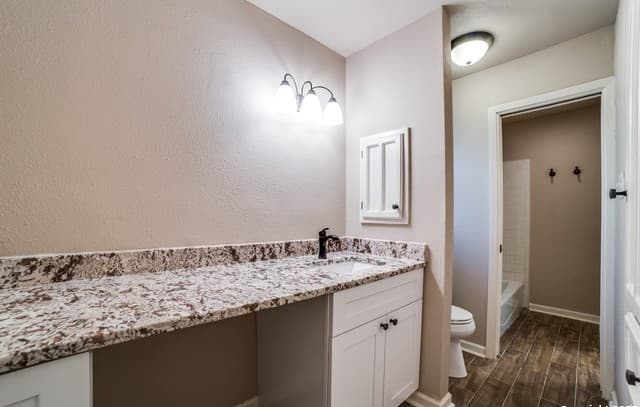 7447  Horse Tail Dr., San Antonio, TX 78240 — photo 12