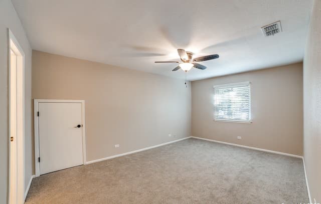 7447  Horse Tail Dr., San Antonio, TX 78240 — photo 13