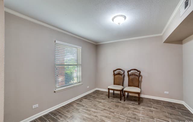 7447  Horse Tail Dr., San Antonio, TX 78240 — photo 4