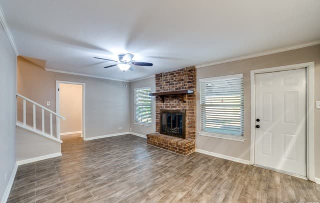 7447  Horse Tail Dr., San Antonio, TX 78240 — photo 5