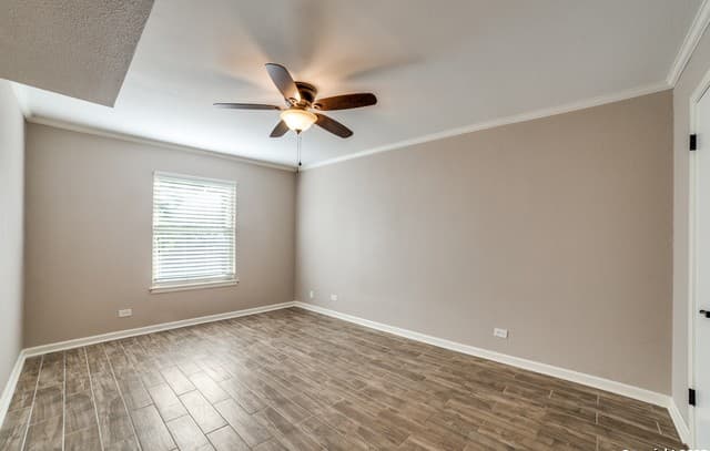 7447  Horse Tail Dr., San Antonio, TX 78240 — photo 9