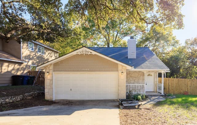 8222 Timber Slope