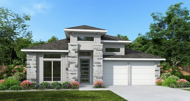 268 Haby Hollow