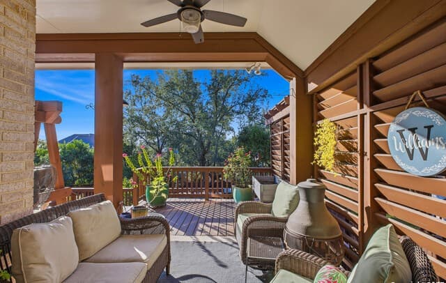 25523 River Ranch