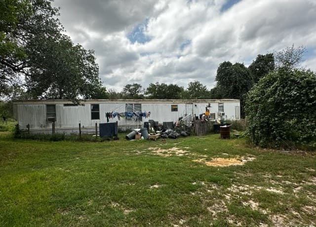 145  Highland Rd, Poteet, TX 78065 — photo 11