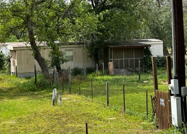 145  Highland Rd, Poteet, TX 78065 — photo 12