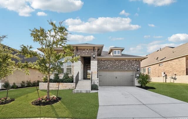 22907 Grande Vista