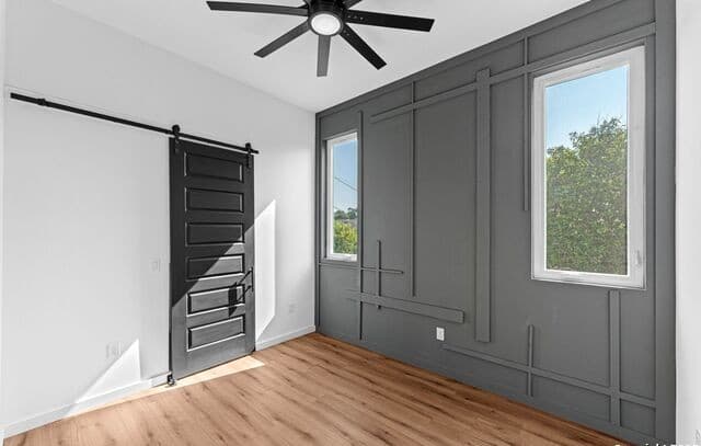 114  Bailey, San Antonio, TX 78210 — photo 11