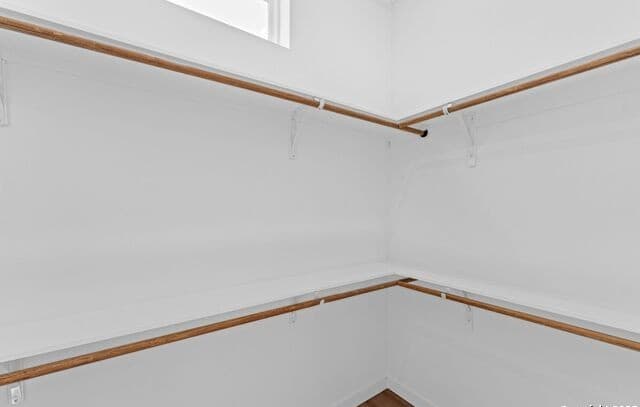 114  Bailey, San Antonio, TX 78210 — photo 13