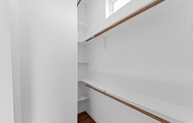 114  Bailey, San Antonio, TX 78210 — photo 15