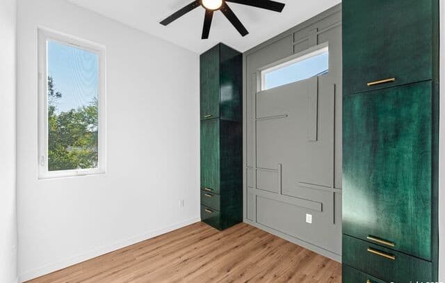 114  Bailey, San Antonio, TX 78210 — photo 16