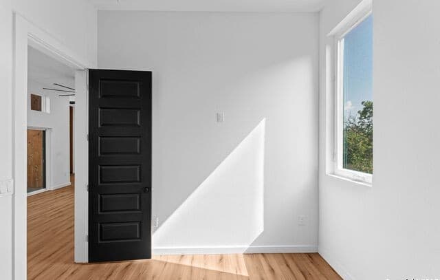 114  Bailey, San Antonio, TX 78210 — photo 17