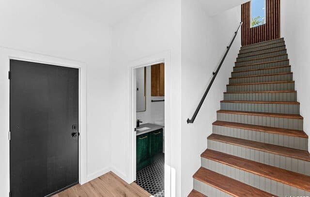 114  Bailey, San Antonio, TX 78210 — photo 19