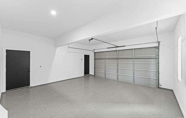 114  Bailey, San Antonio, TX 78210 — photo 21