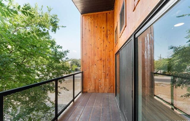 114  Bailey, San Antonio, TX 78210 — photo 25