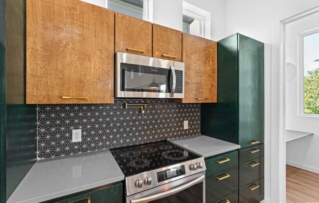 114  Bailey, San Antonio, TX 78210 — photo 7