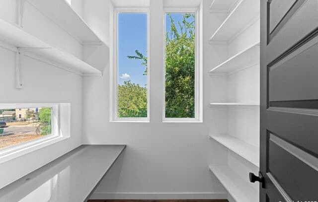 114  Bailey, San Antonio, TX 78210 — photo 9