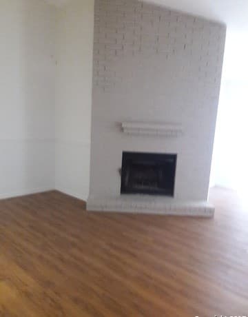 13202  Larkwalk Dr.