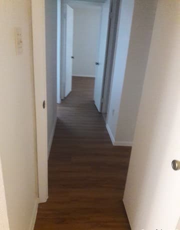 13202  Larkwalk Dr., San Antonio, TX 78233 — photo 10