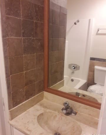 13202  Larkwalk Dr., San Antonio, TX 78233 — photo 12