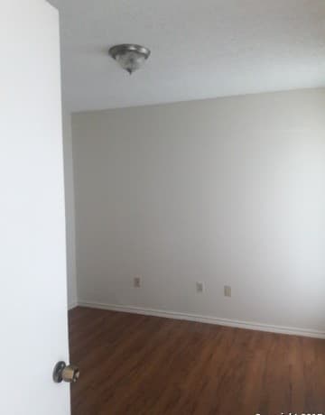 13202  Larkwalk Dr., San Antonio, TX 78233 — photo 13