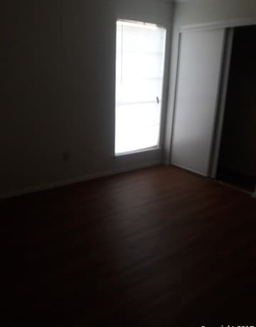 13202  Larkwalk Dr., San Antonio, TX 78233 — photo 14