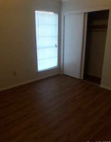 13202  Larkwalk Dr., San Antonio, TX 78233 — photo 15