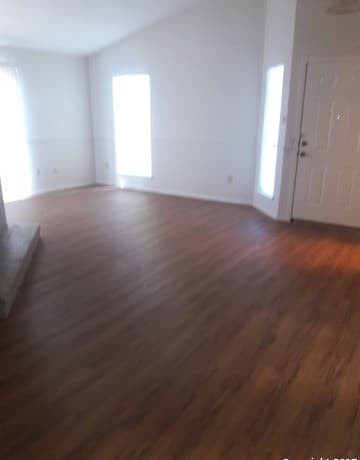 13202  Larkwalk Dr., San Antonio, TX 78233 — photo 2