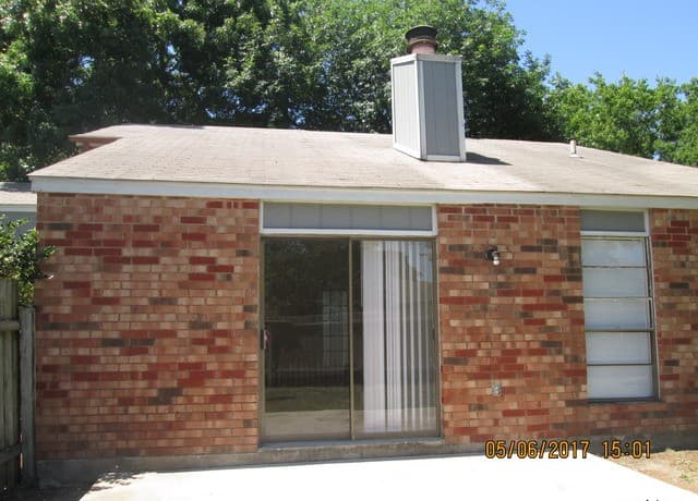 13202  Larkwalk Dr., San Antonio, TX 78233 — photo 5