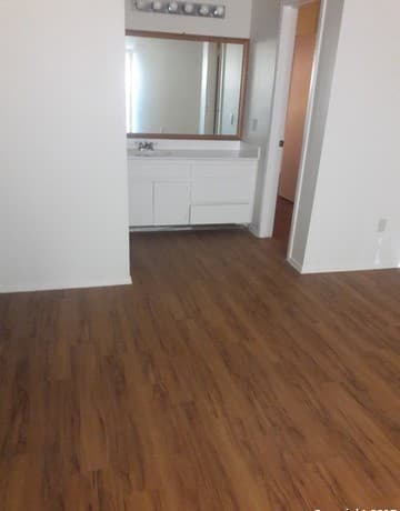 13202  Larkwalk Dr., San Antonio, TX 78233 — photo 7