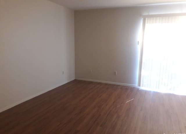 13202  Larkwalk Dr., San Antonio, TX 78233 — photo 9