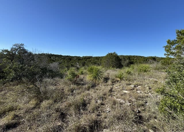 LOT 193  County Road 2801, Mico, TX 78056 — photo 13