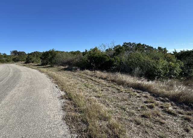 LOT 193  County Road 2801, Mico, TX 78056 — photo 14