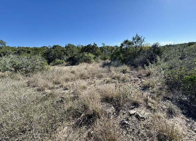 LOT 193  County Road 2801, Mico, TX 78056 — photo 4