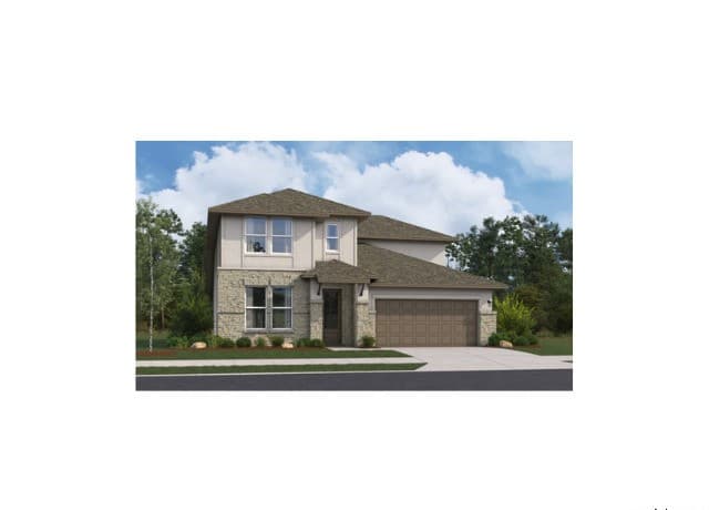 322  Cowboy Knoll