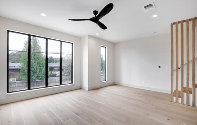 312  Natalen, San Antonio, TX 78209 — photo 17