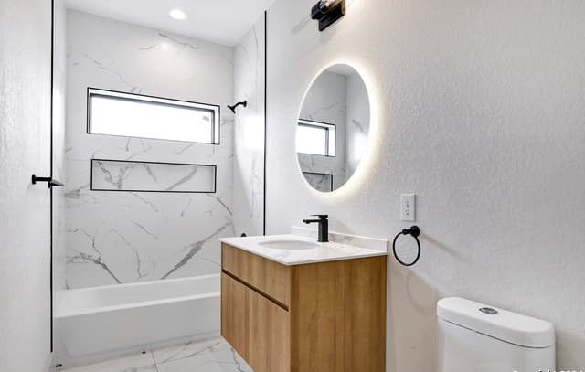 312  Natalen, San Antonio, TX 78209 — photo 18
