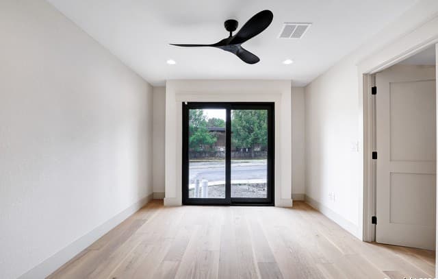312  Natalen, San Antonio, TX 78209 — photo 19