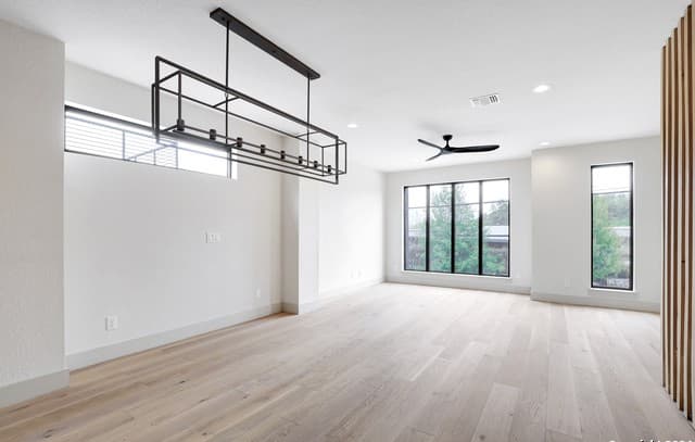 312  Natalen, San Antonio, TX 78209 — photo 2